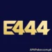 E444 Game