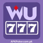 WU777 Game