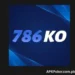 786KO Game