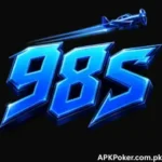 98S Game