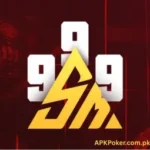 SM999 Game