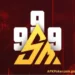 SM999 Game