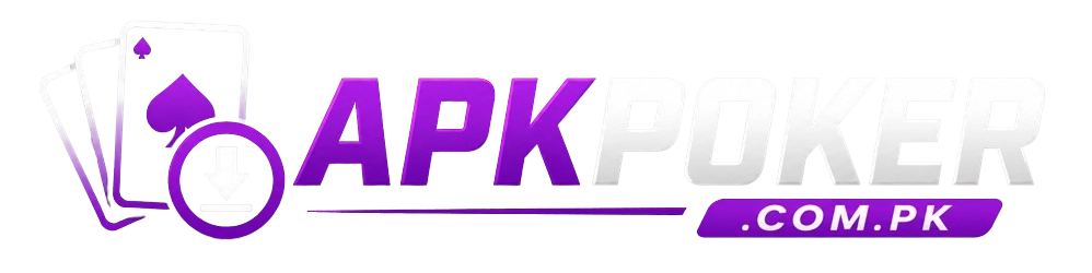 APKpoker