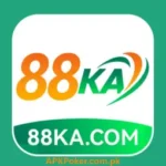 88KA Game