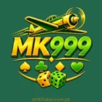 MK999 Game