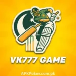 VK777 Game