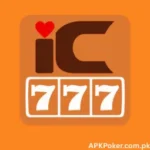 IC777 Game