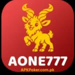 AONE777 Game