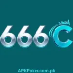 666C Game