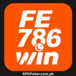 FE786 Win Game