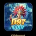 D97 Game