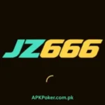 JZ666 Game