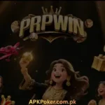 PRPWIN Game