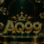 AQ99 Game