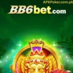 BB6Bet Game