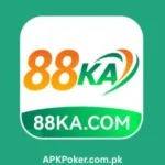 88KA Game